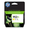 Image de HP 953XL (F6U18AE) - Jaune
