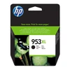 Image de HP 953XL (L0S70AE) - Noir