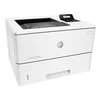 Image de HP LaserJet Pro M501dn