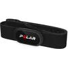 Image de Capteur de fréquence cardiaque Polar H10 Plus M/XXL 92075957 Noir M/2XL