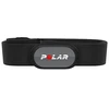 Image de Capteur de fréquence cardiaque Polar H9 M/XL 92081565 Noir M/XL
