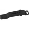Image de Adaptateur de charge USB Polar unite 91083115 Noir TU