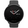 Image de Montre connectée fitness Polar Ignite 2 S/L 90085182 Noir S/L
