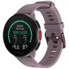 Image de Montre connectée Polar Pacer 900102177 Violet S/L