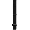 Image de Bracelet de montre Polar Pacer Hoop&Loop 910104672 Noir M/L