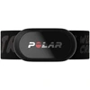 Image de Ceinture capteur cardiaque Polar H0 Plus Text 920106242 Noir M/2XL