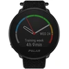 Image de Montre connectée Polar Unite 900106604 Noir M/L