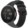 Image de Montre connectée Polar Pacer Pro 900107610 Gris S/L