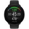 Image de Montre connectée Polar Unite 900108444 Blanc S/L