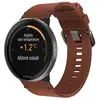 Image de Montre connectée Polar Ignit 3 900110028 Bronze M/L