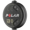 Image de Capteur optique de fréquence cardiaque Polar Verity Sense OHR 920110148 Noir M/2XL