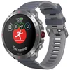 Image de Montre connectée Polar Grit X2 Pro 900110287 Gris S/L