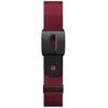 Image de Ceinture capteur cardiaque Polar M-XXL 910110571 Rouge M/2XL