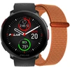 Image de Montre connectée Polar Vantage V3 900113026 Noir M/L