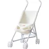 Image de Poussette pour poupée Sherpa