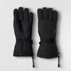 Image de Gants chauffants Outdoor Research Adrenaline 2832820001007-BLCK Noir M