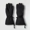 Image de Gants de ski femme Outdoor Research Adrenaline 2832830001006-BLCK Noir S