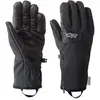 Image de Gants chauffants Outdoor Research Stormtracker Sensor OR2448810001-BLACK Noir M