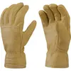 Image de Gants de travail Outdoor Research Aksel 2539531160008-NATU Beige L