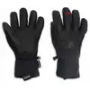 Image de Gants de ski Outdoor Research Alpinite Gore tex 3000110001009-BLCK Noir XL