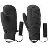 Image de Mitaines de capteur Outdoor Research Stormbound 2776230001006-BLCK Noir S