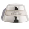 Image de SHISEIDO Crème pour le visage - Bio-Performance Advanced Super Revitalizing Cream 75ml