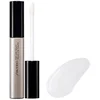 Image de SHISEIDO Full Lash Serum 6ml