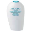 Image de SHISEIDO Sun Care After Sun Intensive Recovery Emulsion 150ml