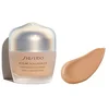 Image de SHISEIDO Future Solution LX Total Radiance Foundation 30ml (Golden 3)