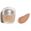Image de SHISEIDO Future Solution LX Total Radiance Foundation 30 ml (Neutral 2)