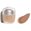 Image de SHISEIDO Future Solution LX Total Radiance Foundation 30 ml (Neutral 3)