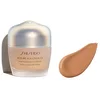 Image de SHISEIDO Future Solution LX Total Radiance Foundation 30 ml (Neutral 4)