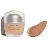 Image de SHISEIDO Future Solution LX Total Radiance Foundation 30 ml (Rose 3)