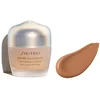 Image de SHISEIDO Future Solution LX Total Radiance Foundation 30ml (Rose 3)