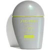 Image de SHISEIDO Soin solaire - Sports BB Medium Dark 30ml