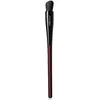 Image de SHISEIDO NANAME FUDE Multi Eye Brush