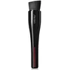 Image de SHISEIDO HASU FUDE Pinceau Fond de Teint