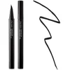 Image de SHISEIDO ArchLiner Ink (01 Shibui Black)