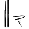Image de SHISEIDO MicroLiner Ink (01 Noir)