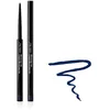 Image de SHISEIDO MicroLiner Ink (04 Marine)