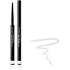 Image de SHISEIDO MicroLiner Ink (05 White)