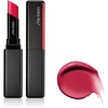 Image de SHISEIDO Rouge à lèvres - ColorGel Lipbalm (106 Redwood)