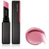 Image de SHISEIDO Rouge à lèvres - ColorGel Lipbalm (107 Dahlia)