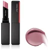 Image de SHISEIDO Rouge à lèvres - ColorGel Lipbalm (108 Lotus)