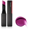 Image de SHISEIDO Rouge à lèvres - ColorGel Lipbalm (109 Wisteria)