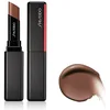 Image de SHISEIDO Rouge à lèvres - Baume à lèvres ColorGel (110 Jumper)