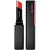 Image de SHISEIDO Rouge à lèvres - ColorGel LipBalm (112 Tiger Lily)