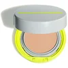 Image de SHISEIDO Soin solaire - Sports BB Compact SPF50+ 12g