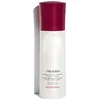 Image de SHISEIDO Complete Cleansing Microfoam 180ml