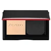 Image de SHISEIDO Synchro Skin Self-Refreshing Custom Finish Powder Foundation (130 Opal)
